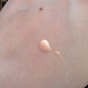 SUBSCRIPTION PRODUCT TESTING (WEEK ENDING 01/23/16)