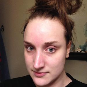 SUBSCRIPTION PRODUCT TESTING (WEEK ENDING 01/23/16)