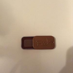 SUBSCRIPTION PRODUCT TESTING (WEEK ENDING 01/23/16)