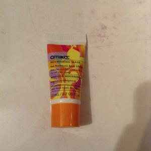 SUBSCRIPTION PRODUCT TESTING (WEEK ENDING 01/23/16)