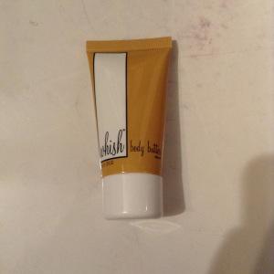 SUBSCRIPTION PRODUCT TESTING (WEEK ENDING 01/23/16)