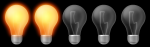 SUBSCRIPTION PRODUCT TESTING (WEEK ENDING 01/23/16)