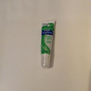 SUBSCRIPTION PRODUCT TESTING (WEEK ENDING 01/23/16)