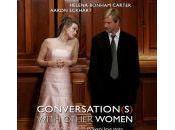 Conversations with Other Women (2005) Review