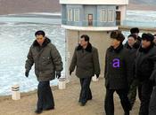 DPRK Premier Visits Agricultural Sites South Hwanghae Province