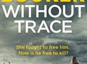 Without Trace Simon Booker