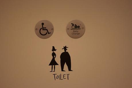 In & Around London… Some #London Signs #photoblog