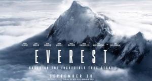 Everest