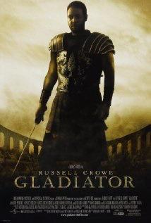 gladitor