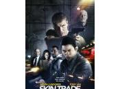 2015 Awards Hidden Gems