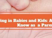 Hearing Babies Kids Need Know Parent