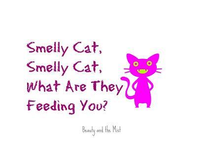 When your deodorant is not working, check yourself! When your deodorant is not working, check yourself!