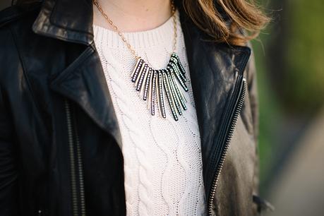 eddie-borgo-target-statement-necklace