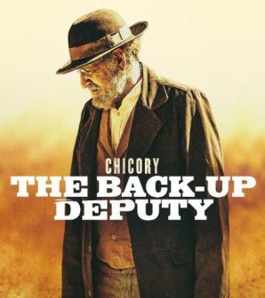 Bone Tomahawk (2015) bac p