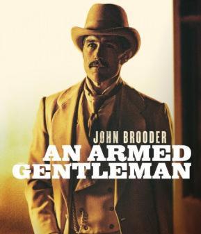 Bone Tomahawk (2015) armed gentlemen