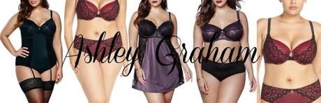 Sexy and Supportive Lingerie for Valentine’s Day [Sponsored]