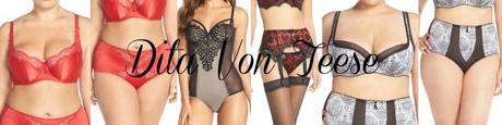 Sexy and Supportive Lingerie for Valentine’s Day [Sponsored]