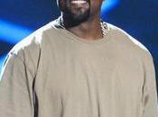 Kanye West Reveals ‘Swish’ Tracklist