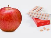Swap Statins Daily Apple Improve Heart Health, Health Experts