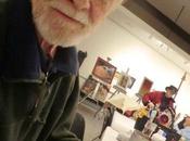 Kephart Workshop Jan.