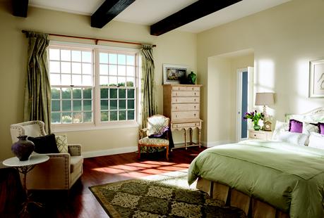 Milgard Essence Series® Windows