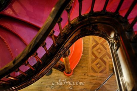 Livraria Lello & Irmão, Porto