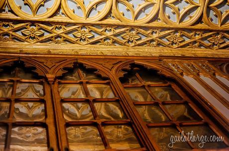Livraria Lello & Irmão, Porto