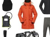 Putting Together Perfect Piste Look with MUSTO