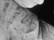 Blac Chyna Gets Kardashian Take