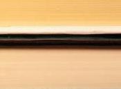 Copy State Destruction FREE!