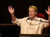 Brian Wilson: "Pet Sounds" 50th Anniversary Tour