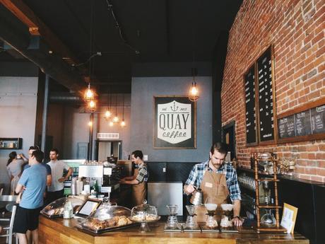 Processed with VSCOcam with f1 preset