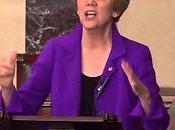 Money Elections Government