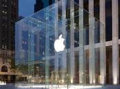 Apple Announce First Quarter Earnings Today