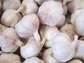 Garlic..Nature’s Medicine