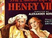 #1,988. Private Life Henry VIII (1933)