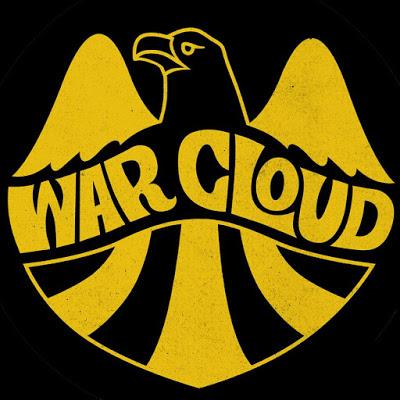 A Ripple Conversation with Alex from War Cloud