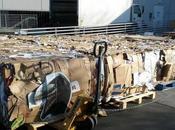 What Cardboard Recycling Recycle Cardboard?