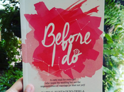 Kath Eustaquio-Derla: Empowering Modern Filipina