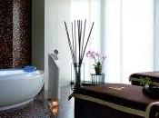 Chicago Hotel Voted Best Luxury America