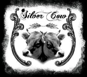 silver_cow