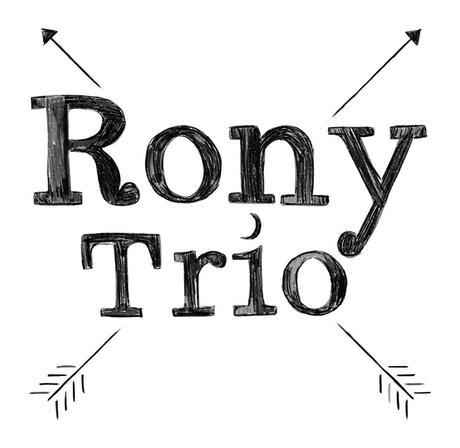 Rony Trio