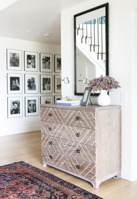 Bright, Airy, Beautiful