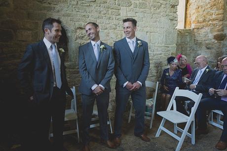 Gorwell Barn Wedding (25)