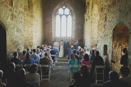 Gorwell Barn Wedding (17)