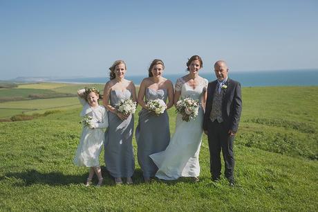 Gorwell Barn Wedding (26)