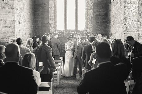 Gorwell Barn Wedding (16)