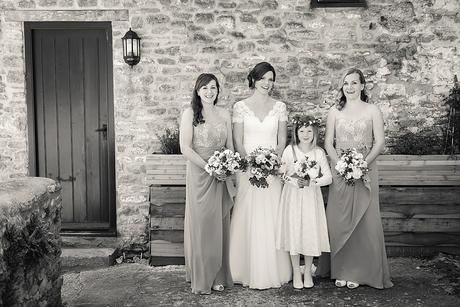 Gorwell Barn Wedding (38)