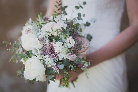 Gorwell Barn Wedding (8)