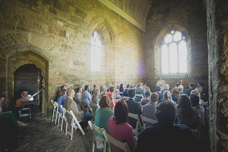 Gorwell Barn Wedding (21)